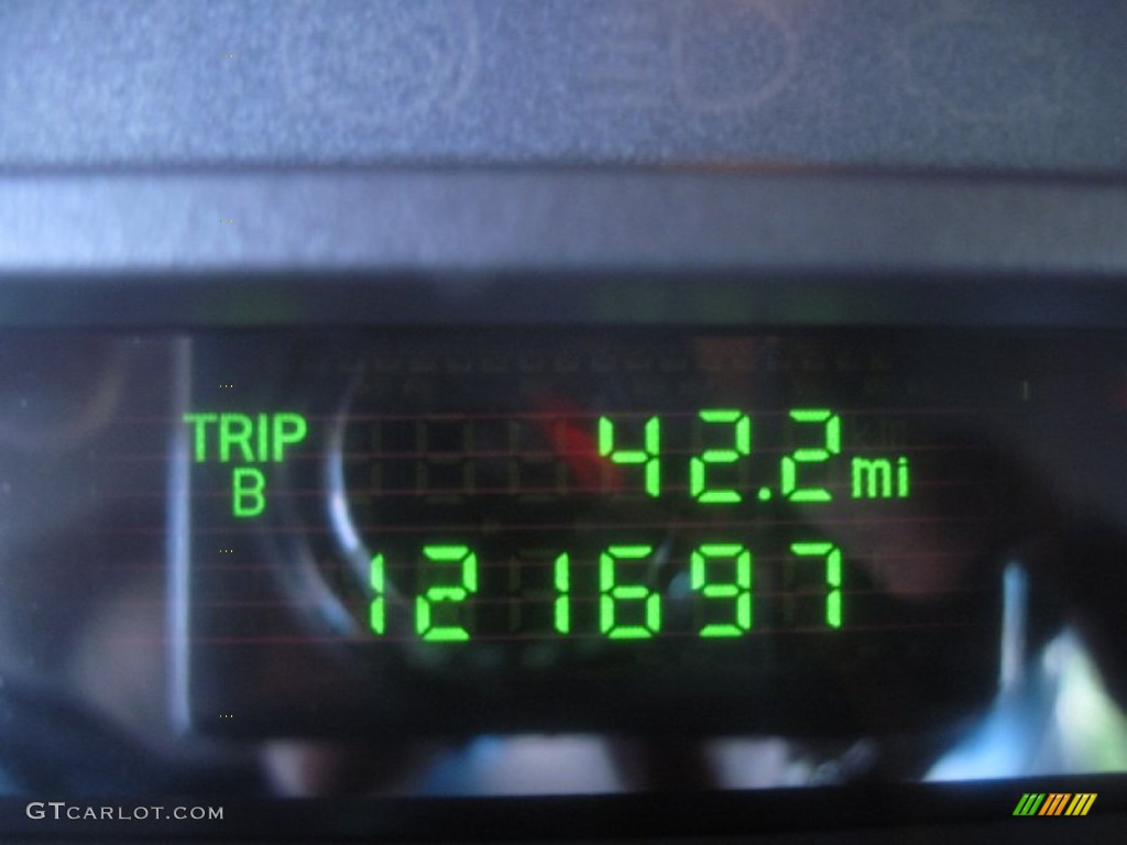 2009 E Series Van E350 Super Duty XLT Passenger - Dark Blue Pearl / Medium Flint photo #25