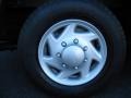2009 Dark Blue Pearl Ford E Series Van E350 Super Duty XLT Passenger  photo #29