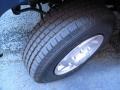 2009 Dark Blue Pearl Ford E Series Van E350 Super Duty XLT Passenger  photo #30