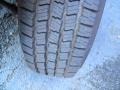 2009 Dark Blue Pearl Ford E Series Van E350 Super Duty XLT Passenger  photo #31
