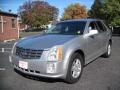 Light Platinum - SRX V6 Photo No. 2