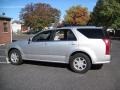 Light Platinum - SRX V6 Photo No. 4