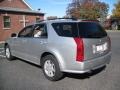 Light Platinum - SRX V6 Photo No. 5
