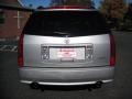Light Platinum - SRX V6 Photo No. 6