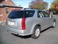 Light Platinum - SRX V6 Photo No. 7