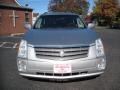 Light Platinum - SRX V6 Photo No. 12