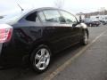 Super Black - Sentra 2.0 S Photo No. 6
