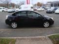 Super Black - Sentra 2.0 S Photo No. 7
