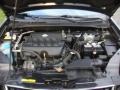 Super Black - Sentra 2.0 S Photo No. 10