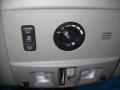 Light Platinum - SRX V6 Photo No. 23