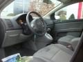 Super Black - Sentra 2.0 S Photo No. 11