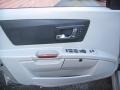 Light Platinum - SRX V6 Photo No. 26