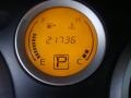 Super Black - Sentra 2.0 S Photo No. 15
