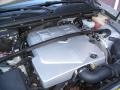 Light Platinum - SRX V6 Photo No. 28