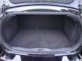 Super Black - Sentra 2.0 S Photo No. 20