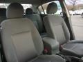 Super Black - Sentra 2.0 S Photo No. 23