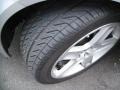 Alabaster Silver Metallic - TL 3.2 Photo No. 33