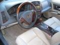 Sable Black - CTS Sedan Photo No. 15