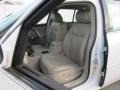 White Lightning - DTS Sedan Photo No. 12