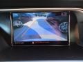 Backup Camera 2012 Audi A4 2.0T quattro Sedan Parts