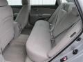 2007 Bright Silver Hyundai Azera SE  photo #13