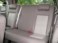 2003 Medium Wedgewood Blue Metallic Ford Expedition Eddie Bauer 4x4  photo #19