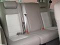 2003 Medium Wedgewood Blue Metallic Ford Expedition Eddie Bauer 4x4  photo #20