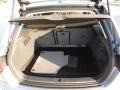 Black Trunk Photo for 2012 Audi A3 #56623322