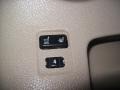 2003 Medium Wedgewood Blue Metallic Ford Expedition Eddie Bauer 4x4  photo #27