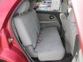 2005 Salsa Red Metallic Chevrolet Equinox LT AWD  photo #17