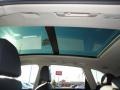 2012 Audi Q5 2.0 TFSI quattro Sunroof