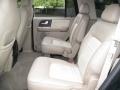 2003 Aspen Green Metallic Ford Expedition Eddie Bauer 4x4  photo #17