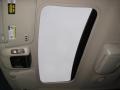 2003 Aspen Green Metallic Ford Expedition Eddie Bauer 4x4  photo #21