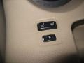 2003 Aspen Green Metallic Ford Expedition Eddie Bauer 4x4  photo #27