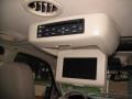 2003 Aspen Green Metallic Ford Expedition Eddie Bauer 4x4  photo #28
