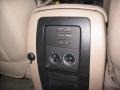 2003 Aspen Green Metallic Ford Expedition Eddie Bauer 4x4  photo #29