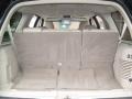 2003 Aspen Green Metallic Ford Expedition Eddie Bauer 4x4  photo #30