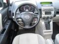 Copper Red - MAZDA5 Sport Photo No. 3