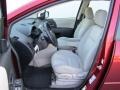 2008 Copper Red Mazda MAZDA5 Sport  photo #4