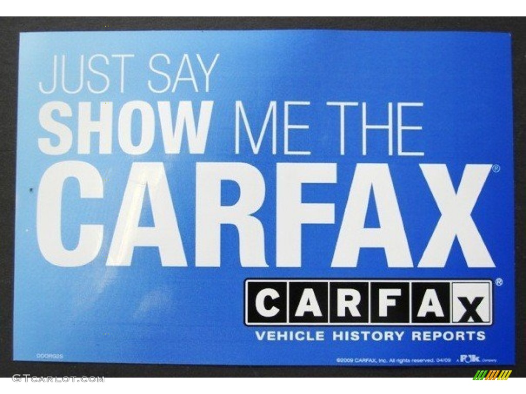 2008 MAZDA5 Sport - Copper Red / Sand photo #9