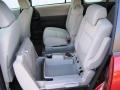 2008 Copper Red Mazda MAZDA5 Sport  photo #11