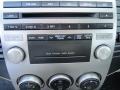 Copper Red - MAZDA5 Sport Photo No. 12
