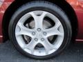 Copper Red - MAZDA5 Sport Photo No. 13