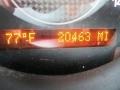 2008 Bronzed Pewter Saturn Aura XE  photo #2