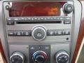 2008 Bronzed Pewter Saturn Aura XE  photo #15
