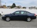 Imperial Blue Metallic - Impala LS Photo No. 2
