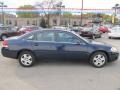 Imperial Blue Metallic - Impala LS Photo No. 6