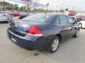 Imperial Blue Metallic - Impala LS Photo No. 7