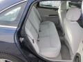Imperial Blue Metallic - Impala LS Photo No. 17