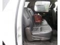 Summit White - Yukon XL SLT 4x4 Photo No. 4